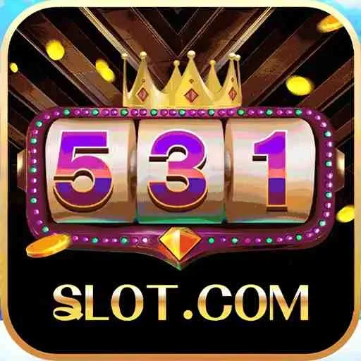 531slot — ikon APK