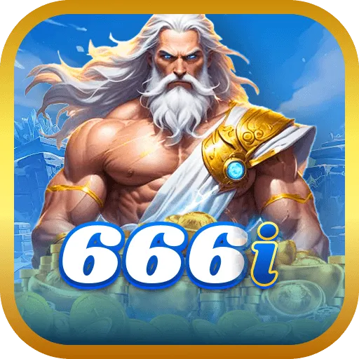 666i — ikon APK