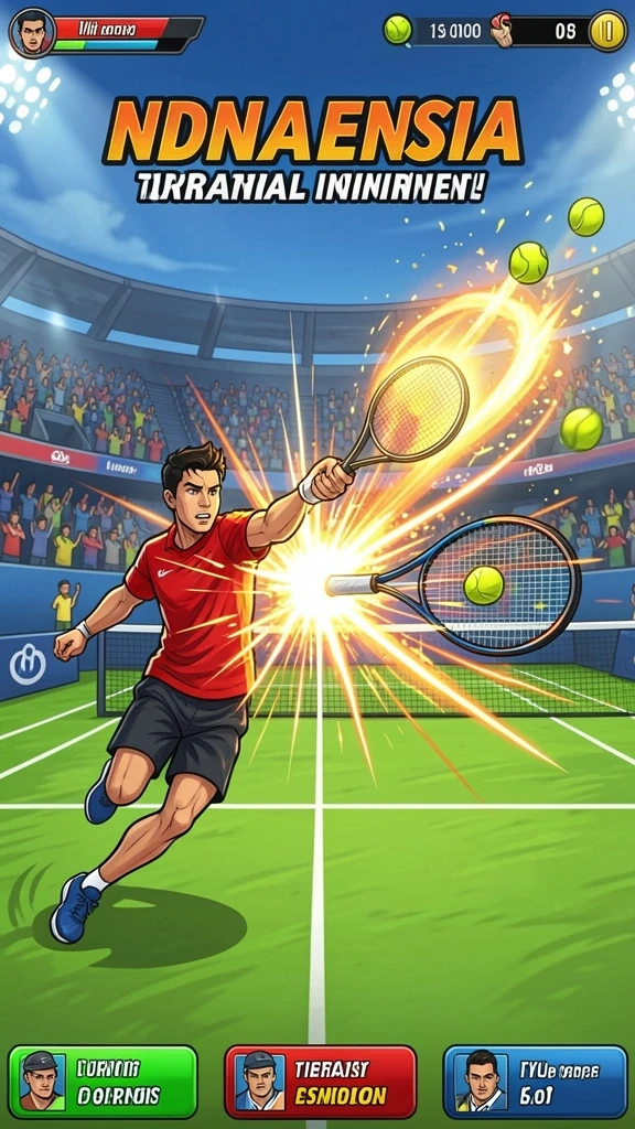 Bonus menarik untuk pengguna setia AGENPLAY88.