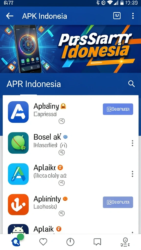 Bergabunglah dengan Batman dan hadapi musuh-musuhnya.