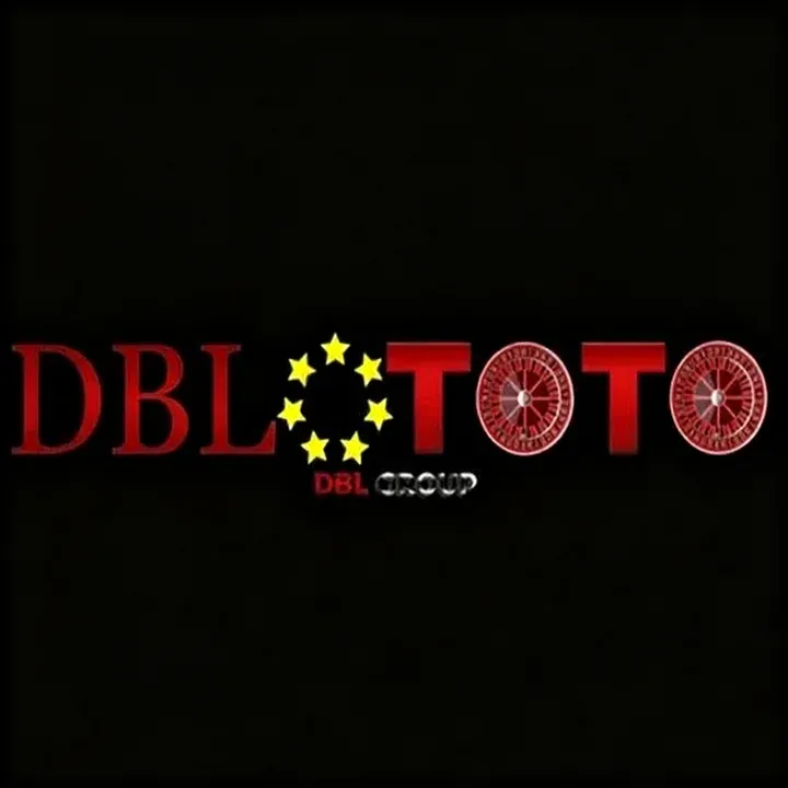 dbltoto — ikon APK