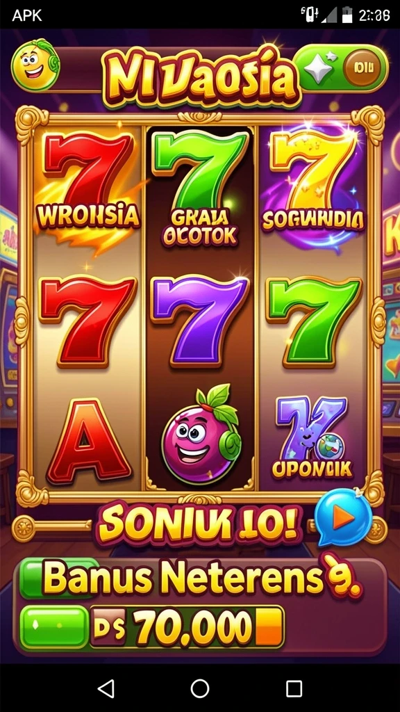 Screenshot menampilkan tim dukungan pelanggan yang siap membantu pengguna.