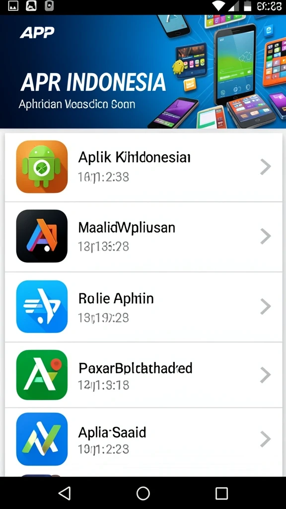 Tangkap momen seru dalam pertandingan multiplayer.