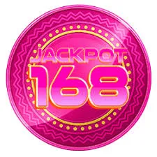 jackpot168 — ikon APK