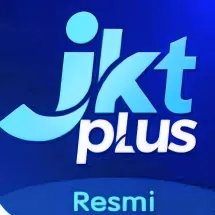 jktplus — ikon APK