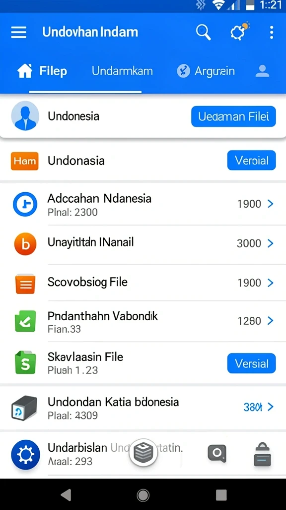 Fitur komunitas yang aktif dan mendukung pemain.