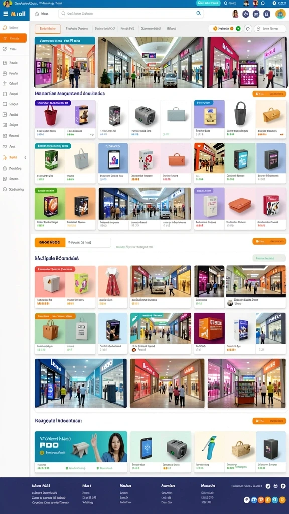 Screenshot ini menunjukkan fitur multiplayer yang mengasyikkan dalam PANDORA88.