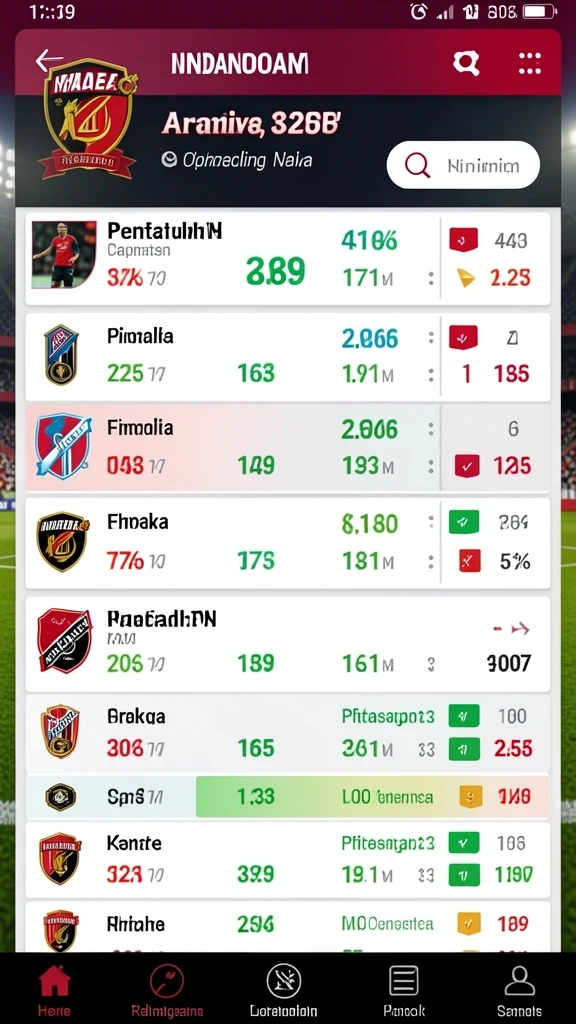 Fitur multiplayer yang seru dan interaktif.