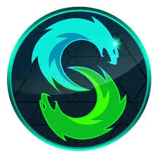 sengtoto — ikon APK