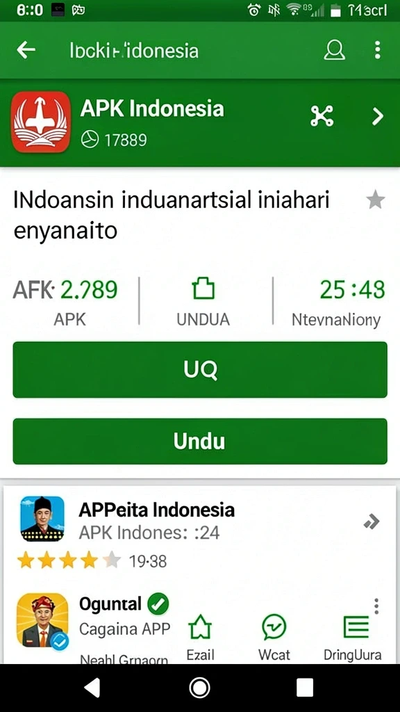 Komunitas aktif untuk berdiskusi dan berbagi tips.